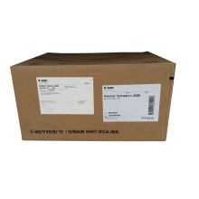 ��˹���ЙC���Cromophtal Scarlet D3540 C20 ���͹���͸�t�t166