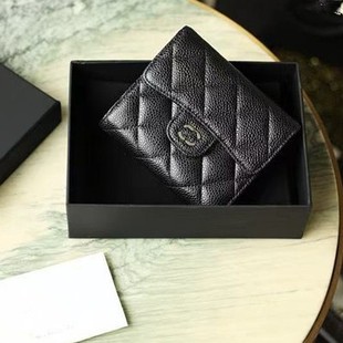 �羳���Q�pC�~���uţƤ�X�����������X�����䷭�w�������X��