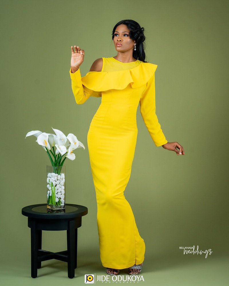 House-Of-Dorothy-Bridals-Bella