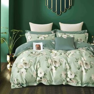 JAMES KELLY �K���P���ļ���ȫ���ļ��׼��ޱ��״������״�����Ʒ