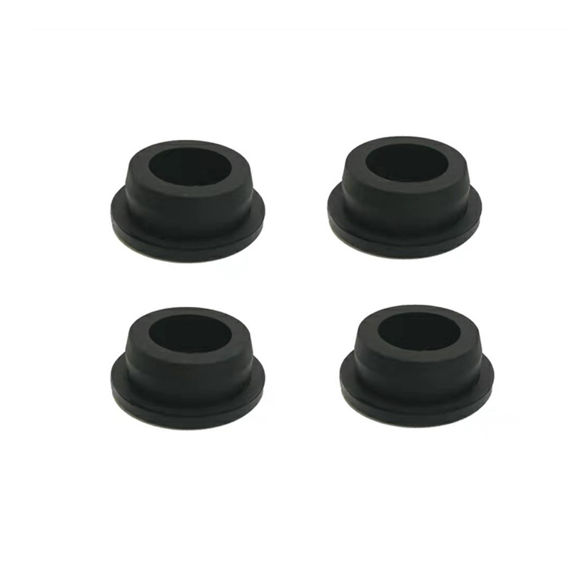 Ke zhi Silicone automatic rubber waterproof equipment