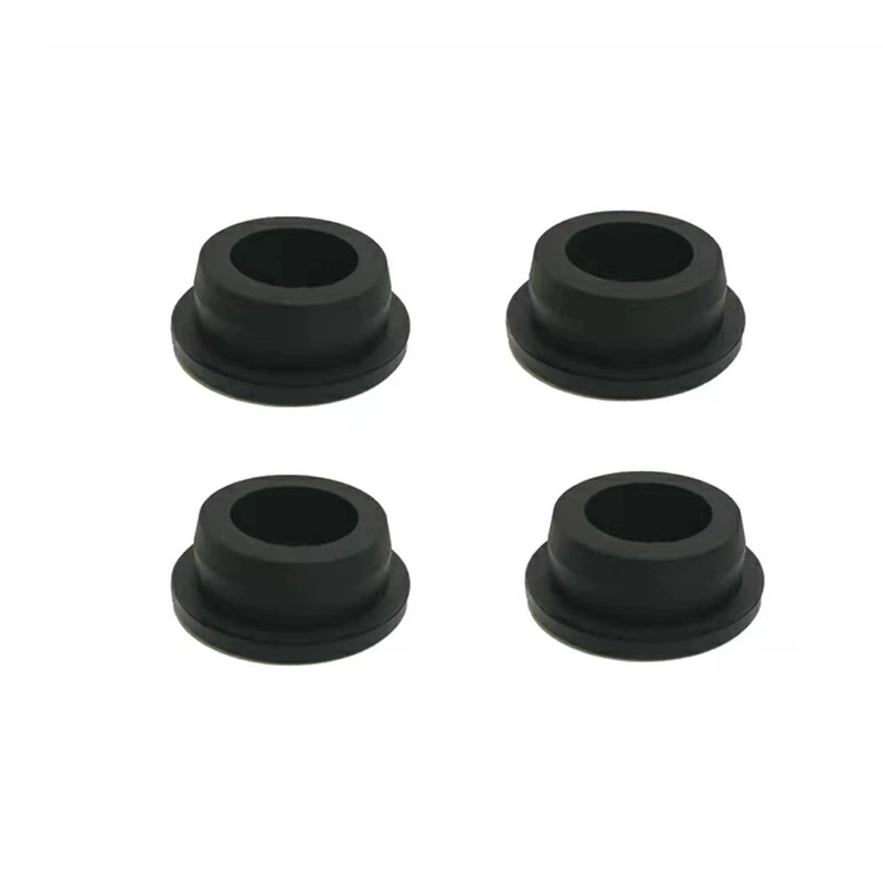 Silicone automatic rubber waterproof equipment