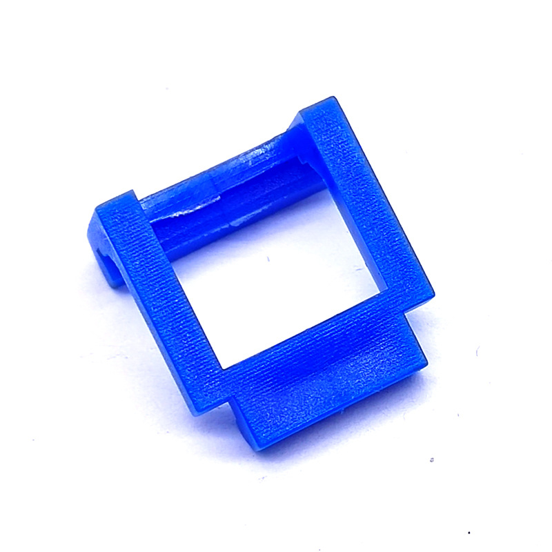 PCI-E֧���⵲��̶�USB�Կ��ӳ�������˿֧�ܷ�������չ̶�����