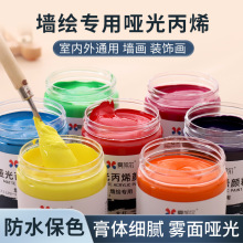 �ļӠ�300ml�҃��⠝�L���÷�ˮ�͕�־ò���ɫ���L���ñ�ϩ���