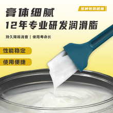 ����ƤĤ�� �͸ߵ͜�10�������ϝ���֬�Cе�I�P���I���z��������