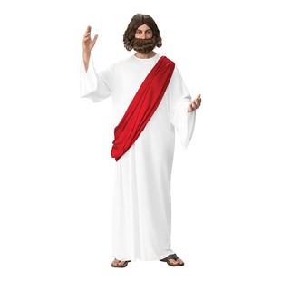 �f�}����ͯ�������P����ۿ�g�Ɍ����ݵ��� �п�cosplay�����