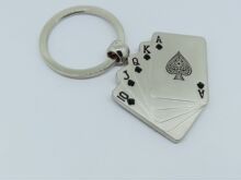 ���Ժ���ͬ��혓����耳׿� ���ٓ��耳�Ȧ �\�Ͻ�耳׿ے��