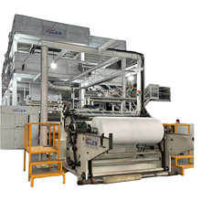 �����R��Cеȫ��3.2��SMMSPP���۟o�������a���O��