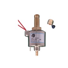 DS400 ֲͱ ״ͱ  ̨FCͱ ͱ