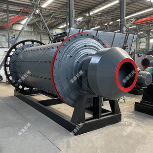 С�ͽ�V��ĥ�C �մɵVʯ�������ȫ�Ԅ�ĥ�ۙCе �t����ʽ��ĥ�C