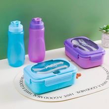 �W���ָ�Ў�ˮ�����b �ɸ��������\��Ў�����600ml��ˮ��