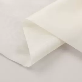 纺类;绉类;涤纶面料