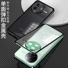 һ�����l�m��춼t��k80�����֙C������߅���o��ĥɰ��������ͬ