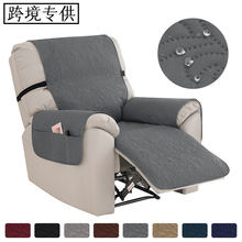 �羳���þƵ괺�����Pβ����ˮ�W�p֥�Aʿɳ�l�w��ɳ�l�|�w��