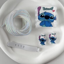 �O��20w��������o�׿ɐۿ�ͨiPhone17por���������o��ҧ�������z