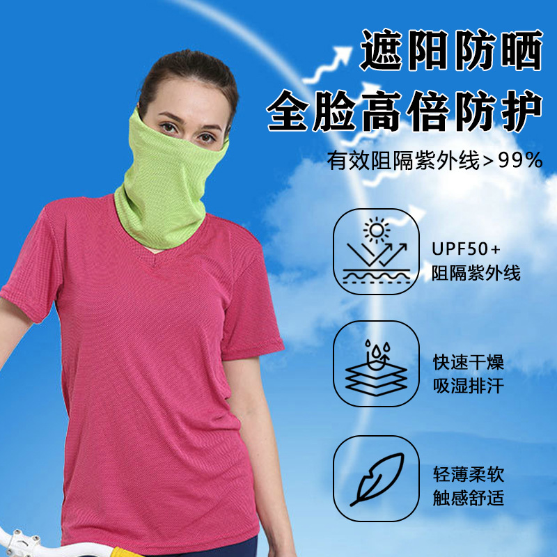 �¿�͸���ٱ�ͷ���๦�ܷ�ɹ����������Χ��ħ�������ļ�Χ���