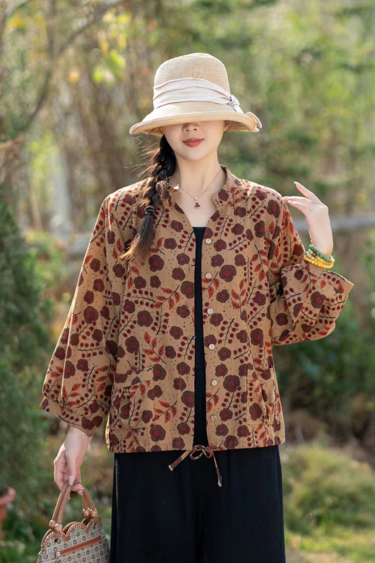 QQ图片20240223144619