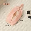 Pink-polyester-1 piece
