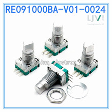 ֱ�N�ַe��ϵ���λ�����a�_�P10�}�_20��λ RE09100BA-V01-0024