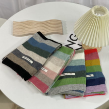 nϵƴɫlyᘿëŮnϵrаٴС