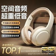 �羳�¿��^��ʽ���C�A����˽ģ�o���{�����C���L�m������S��ֱ�N