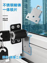 䓴iƽTλͯioiXϽ𴰷Ii