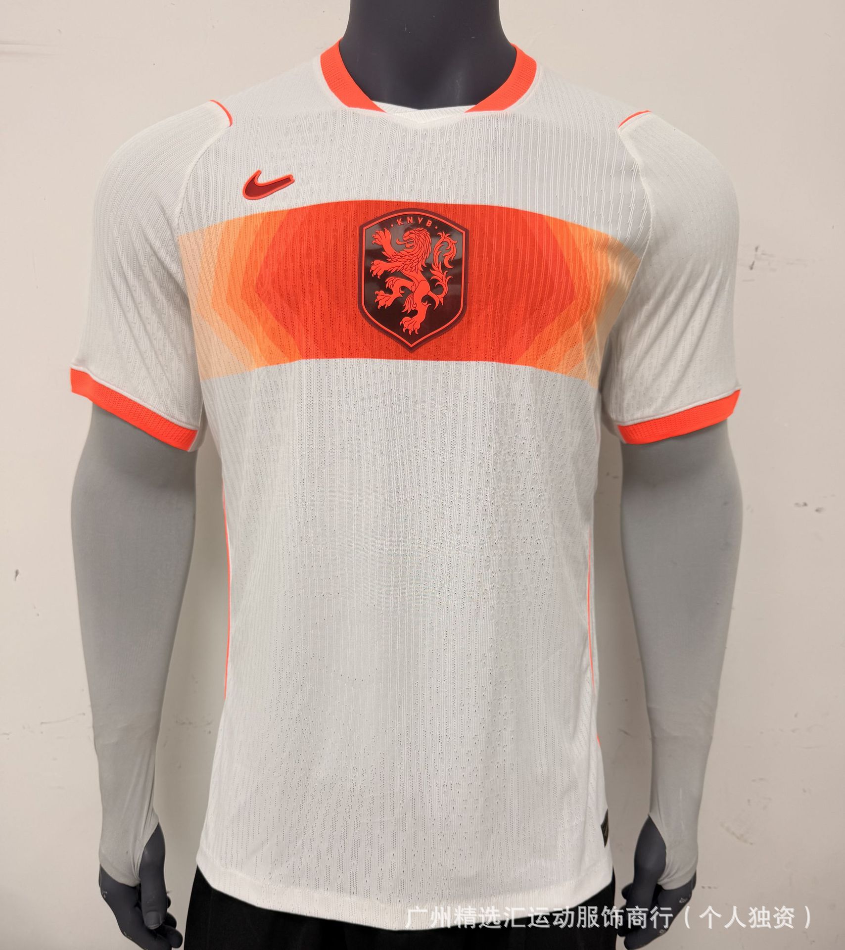 Fábrica al por mayor camiseta de manga corta serie completa casa y fuera dos jugadores de fútbol fuente fábrica nueva