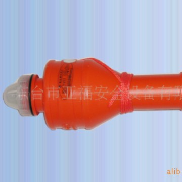 救生圈灯海水厂家救生圈灯干电池救生圈灯锂电池救生圈灯示照明灯