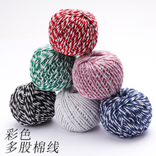 ���l�pɫ���K�������޾��Y�а��b���c�D����lз�������þ�����