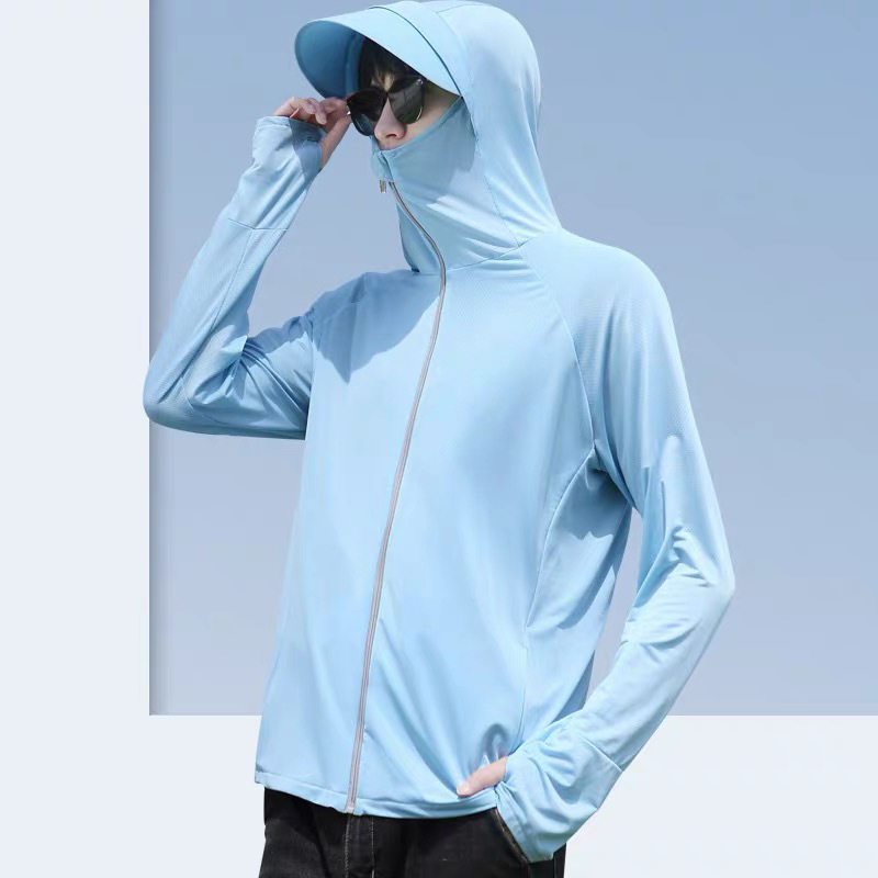 a3f53058-79de-4ec9-93fd-f2bdefd6f76e.jpe