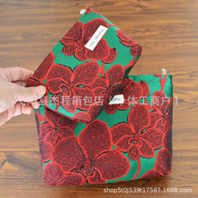 �͹���ˇ��ɫţ�з������y��С���OӋŮ���ð���đ���̽���y���L