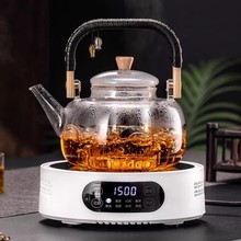 ��ՠt���tС�������2025�¿���ß�ˮ�B�����ݲ�늴Št늟�t