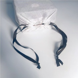 Non-Woven Bag Non-Woven Drawstring Bag Drawstring Bag Non-Woven Flat Bag Drawstring Storage Bag Non-Woven Storage Bag