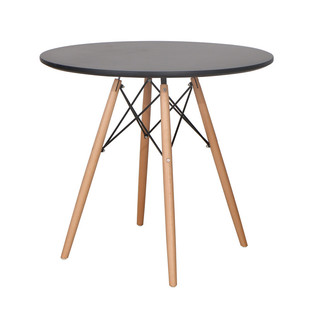 ���W�W�t�����̲��ǢՄ�A����ľ�����Ӽ���С��������ɫС�A��