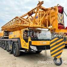 xca300 260t 200t 100t ��܇ �칤������܇�� crane