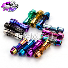 �Ħ��⁺Ͻ�M5/M6X16/18/20�����ݽz̼�w�S���i��β ǰ���i����