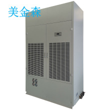 ����ɭ CFJZF60 �L�併�س���C 늏S���{�C ����Ґa�ؐa��C