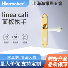 ������M��linea cali�~������COD. 600�Ƶ�סլ����҃��T����