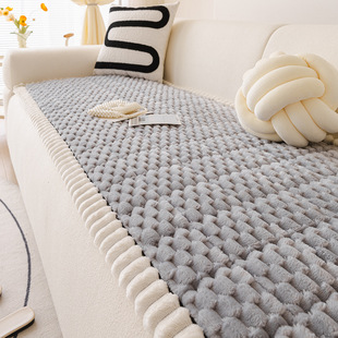 �����L����ëɳ�l�|2025�¿�ë�q�ﶬ��Ӻ�����ӹ����|ɳ�l�w��