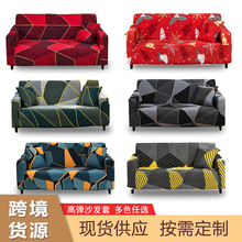 �¿��}�Qɳ�l��ȫ���F��λɳ�l���֑��˽M��ɳ�l�ַ��mɳ�l��