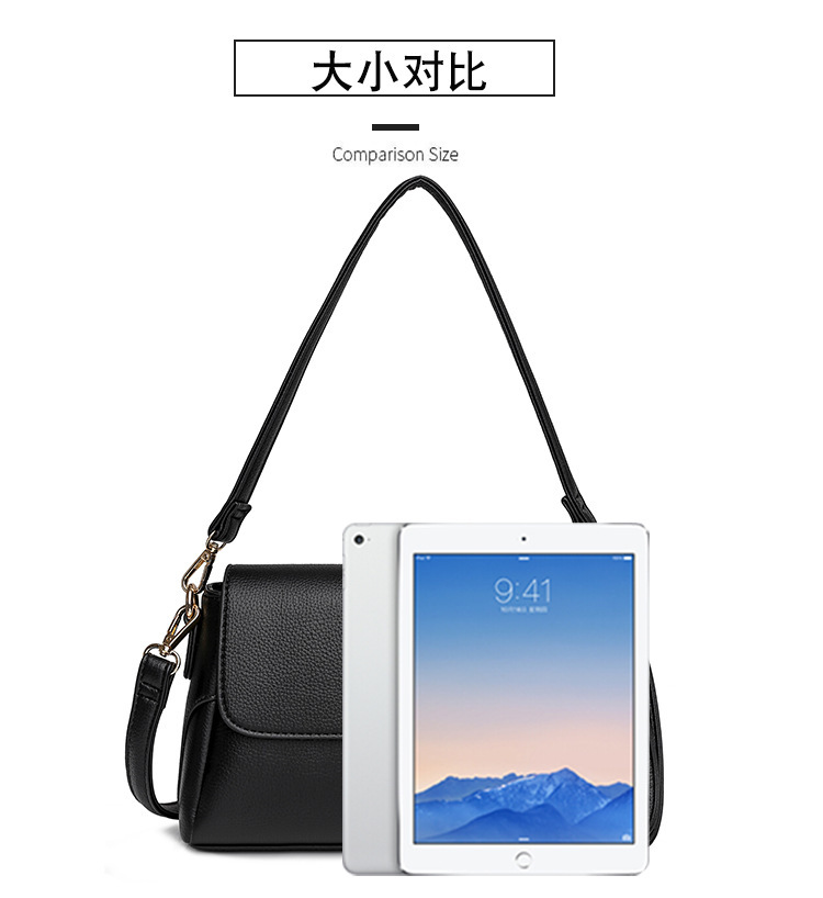 (19)
