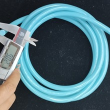 9mm�����KȺ�w�L���K���������K�W����ͯ�Ӵ�3/5/7/10��Ⱥ�w���K