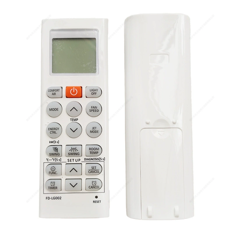 FD-LG002 коробка подходит