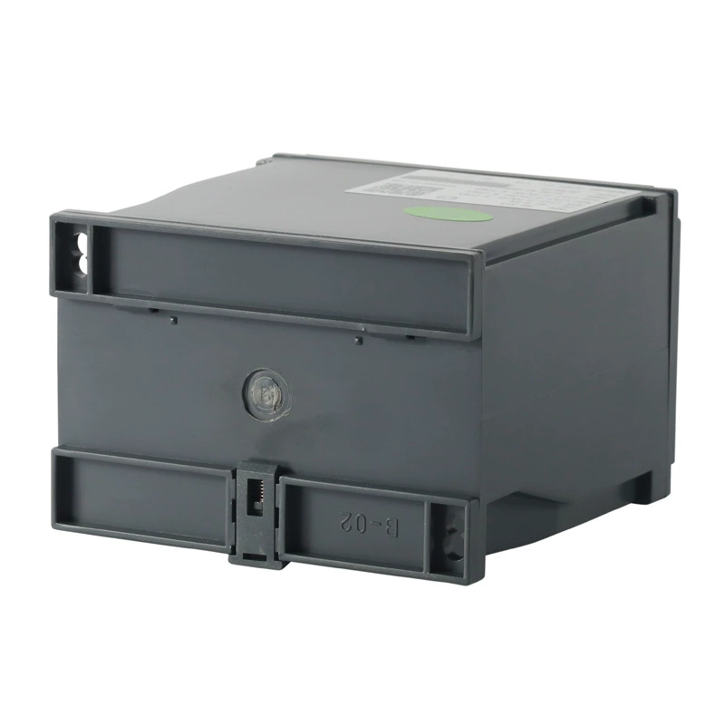 Three-phase intelligent AC current transmitter Ankui manufacturer direct supply model BD-3I3