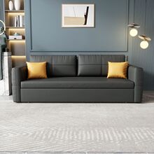 ��ʽ�O���{��PUƤ�p��ɳ�l���๦���ۯB�͏d�p��С���ͳ����ۯB��