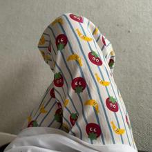 �¿�˯ѝŮ�ļҾ�ѝ녶����ޏ�ѝ���ͨ�㽶���ьW�����eѝ�⴩