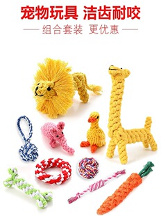 ������ҧ�K�Y�����Ȯĥ���␞С��Ӗ����κӰl������Ʒ