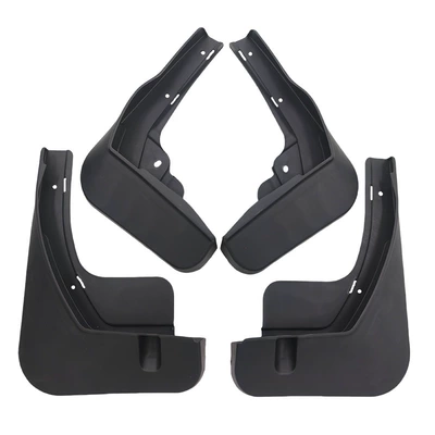 Foreign Trade Cross-Border Car – Mudguard