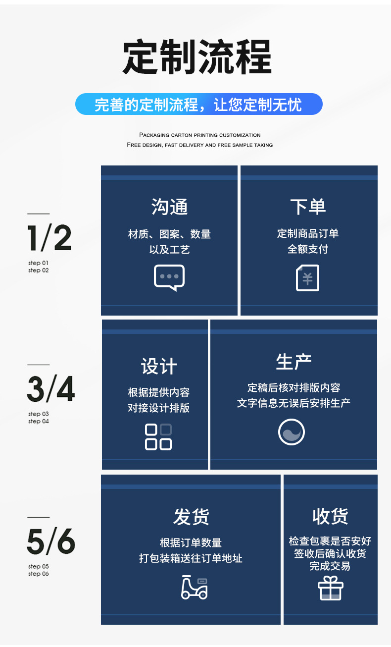 详情页_15