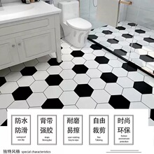 �����l���羳�����S�ҵذ��N����ճ��ˮԡ�ҷ����l���g�����N����